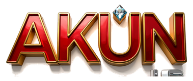 akun jp