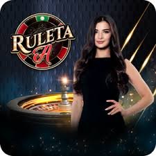 Roda Mega Wheel dengan segmen pembayaran di platform akun jp
