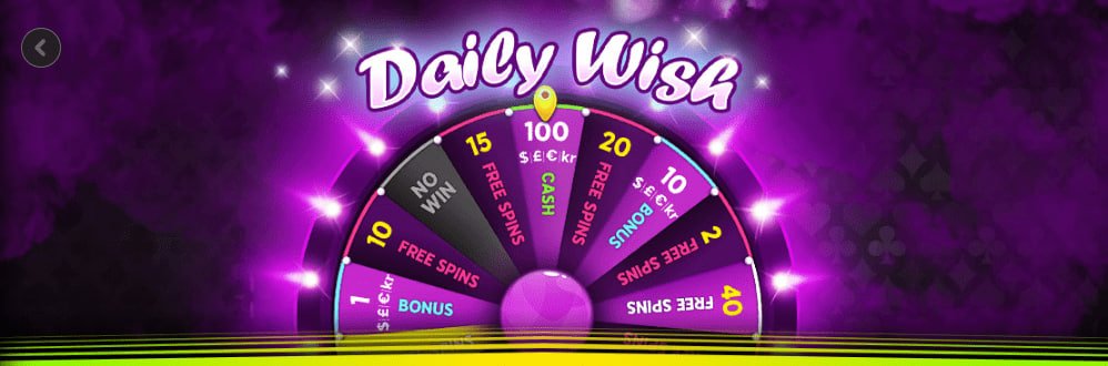 Live betting interface MotoGP di akun jp dengan odds real-time