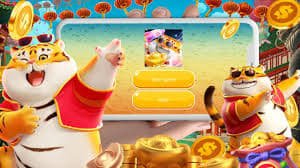 Studio live dealer Pretty Gaming dengan multi-camera dan dealer profesional