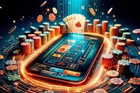 Live betting interface akun jp saat pertandingan SEA Games berlangsung